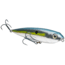Lew's MACH Smash Spinning Reel &amp; Rod Combo, 6ft, 1-PC Rod, SZ 200 Reel, MHS2060MLS