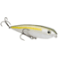 Strike King KVD Sexy Dawg Jr Fishing Lure, Topwater Walking Bait, Sexy Blue Back Herring, 3/8oz, HCKVDSDJR-586, HCKVDSDJR-586