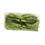 Strike King 50 Pack Bulk Skirts,Glow Black Chartreuse 50-G3