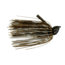 Lew's KVD Series Casting Rod, 7ft 6in, 1-PC, Extra-Heavy, Extra-Fast, LKVDGC9