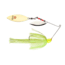 Lew's KVD Series Casting Rod, 7ft 6in, 1-PC, Extra-Heavy, Extra-Fast, LKVDGC9