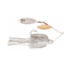 Lew's KVD Series Casting Rod, 7ft 6in, 1-PC, Extra-Heavy, Extra-Fast, LKVDGC9