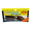 Strike King Glass Minnow Bodies,Avocado RMGXGM4-43