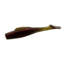 Strike King Glass Minnow Bodies,Avocado RMGXGM4-43