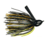 Lew's Speed Stick Spinning Rod, 7ft, 1-PC, Medium-Light, Fast, LSS70MLS