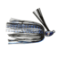 Lew's Speed Stick Spinning Rod, 7ft, 1-PC, Medium-Light, Fast, LSS70MLS