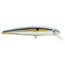Lew's Speed Stick Casting Rod, 6ft 6in, 1-PC, Medium, Moderate, LSS66M