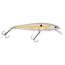 Lew's KVD Series Casting Rod, 7ft 2in, 1-PC, Medium-Heavy, Extra-Fast, LKVDGC5