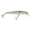 Lew's KVD Series Casting Rod, 7ft 2in, 1-PC, Medium-Heavy, Extra-Fast, LKVDGC5