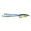Lew's KVD Series Spinning Rod, 7ft 2in, 1-PC, Medium-Light, Extra-Fast, LKVDGS4