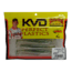 Strike King KVD Swim-N-Shiner 4,Baby Bass SWNS4-55