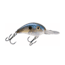 Strike King Pro-Model Series 3,Blue Gizzard Shad HC3-583