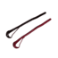 Lew's KVD Series Casting Rod, 7ft, 1-PC, Medium-Heavy, Fast, LKVDGC4