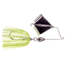 Strike King Swinging Sugar Buzz,Super Chartreuse SSB12-201