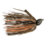 Lew's Speed Stick Spinning Rod, 8ft, 2-PC, Medium-Light, Fast, LSS80MLS-2