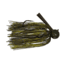 Lew's Speed Stick Casting Rod, 7ft, 1-PC, Medium-Heavy, Fast, LSS70MH