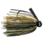 Lew's Speed Stick Spinning Rod, 8ft, 2-PC, Medium-Light, Fast, LSS80MLS-2