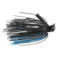 Lew's Speed Stick Spinning Rod, 8ft, 2-PC, Medium-Light, Fast, LSS80MLS-2