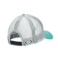 Strike King Trucker Cap,Caledon body/White mesh CAP-3