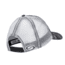 Strike King Trucker Cap,Scale Tech body/White mesh CAP-5