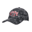 Strike King Trucker Cap,Solid Scale Tech CAP-6