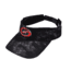 Strike King Visor,Solid Scale Tech VIS-1