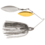 Lew's TP2 Casting Rod, Crankbait Model, 7ft, 1-PC HM45 Graphite Rod w/ Medium  and Moderate, Winn Dri-Tac Split-Grip, SoftTouch Reel Seat, Black/Gray, TP270M-CB1