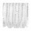 Strike King Mr. Crappie Crappie Thunder Swimbait, Prism, 1.75in, MRCCT134-367