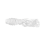 Strike King Mr. Crappie Crappie Thunder Swimbait, Prism, 1.75in, MRCCT134-367
