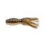 Strike King Mr. Crappie Crappie Thunder Swimbait, Soggy Shiner, 1.75in, MRCCT134-251