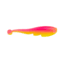 Strike King Mr. Crappie Teen-Zee Fry Swimbait, HotChicken.com, 5/8in, MRCTZFRY-242