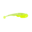 Strike King Mr. Crappie Teen-Zee Fry Swimbait, Monkey Shine, 5/8in, MRCTZFRY-227