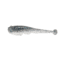 Strike King Mr. Crappie Teen-Zee Fry Swimbait, Smokey Shad, 5/8in, MRCTZFRY-57