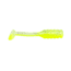 Strike King Mr. Crappie Teen-Zee Slabalicious Swimbait, Monkey Shine, 5/8in, MRCTZSLC-227