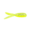 Strike King Mr. Crappie Teen-Zee Tails Swimbait, Monkey Shine, 5/8in, MRCTZTL-227