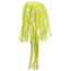 Strike King Perfect Skirt with Magic Tails, Super Chartreuse, 4in, 2 Pack, PFT32-201