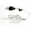Team Lew's Ti Baitcast Reel, RH Retrieve, 7.5-1 Ratio, 10+1 Bearings, PT1SHG2