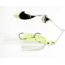 Lew's American Hero Tier 1 Baitcast Reel, RH Retrieve, 7.5-1 Ratio, 9+1 Bearings, T1SH