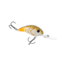 Strike King Pro Model 3XD Crankbaits, Bone Craw, 7/16oz, HC3XD-351