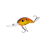 Strike King Pro Model 3XD Crankbaits, Chart Spring Craw, 7/16oz, HC3XD-531