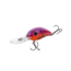 Strike King Pro Model 3XD Crankbaits, Demon Craw, 7/16oz, HC3XD-909