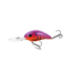 Strike King Pro Model 3XD Crankbaits, Demon Craw, 7/16oz, HC3XD-909