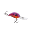 Strike King Pro Model 3XD Crankbaits, Demon Craw, 7/16oz, HC3XD-909