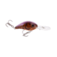 Strike King Pro Model 3XD Crankbaits, Phantom Brown Craw, 7/16oz, HC3XD-P447