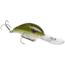 Strike King Pro Model 3XD Fishing Lure, Deep Diving Crankbait, Rootbeer, 7/16oz, HC3XD-563, HC3XD-563