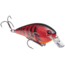 Strike King Tour Grade Rage Swimmin'Head Fishing Lure, Precision Weighted Swimbait Jighead, 4/0 Medium Wire Hook, 3/8oz, KVD Magic, TGRGSH38-141