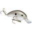 Strike King Pro-Model Series 4S Crankbait, Green Gizzard, 9/16oz, HC4S-568