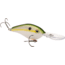 Lew's Lite Spinning Rod, 6ft 9in 1-PC, Ultra-Light  Fast, LL69ULS