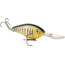 Strike King Pro-Model Series 6xd, Phantom Perch, HC6XD-464