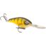 Strike King Pro-Model Series 6xd, Sugar Daddy, HC6XD-462